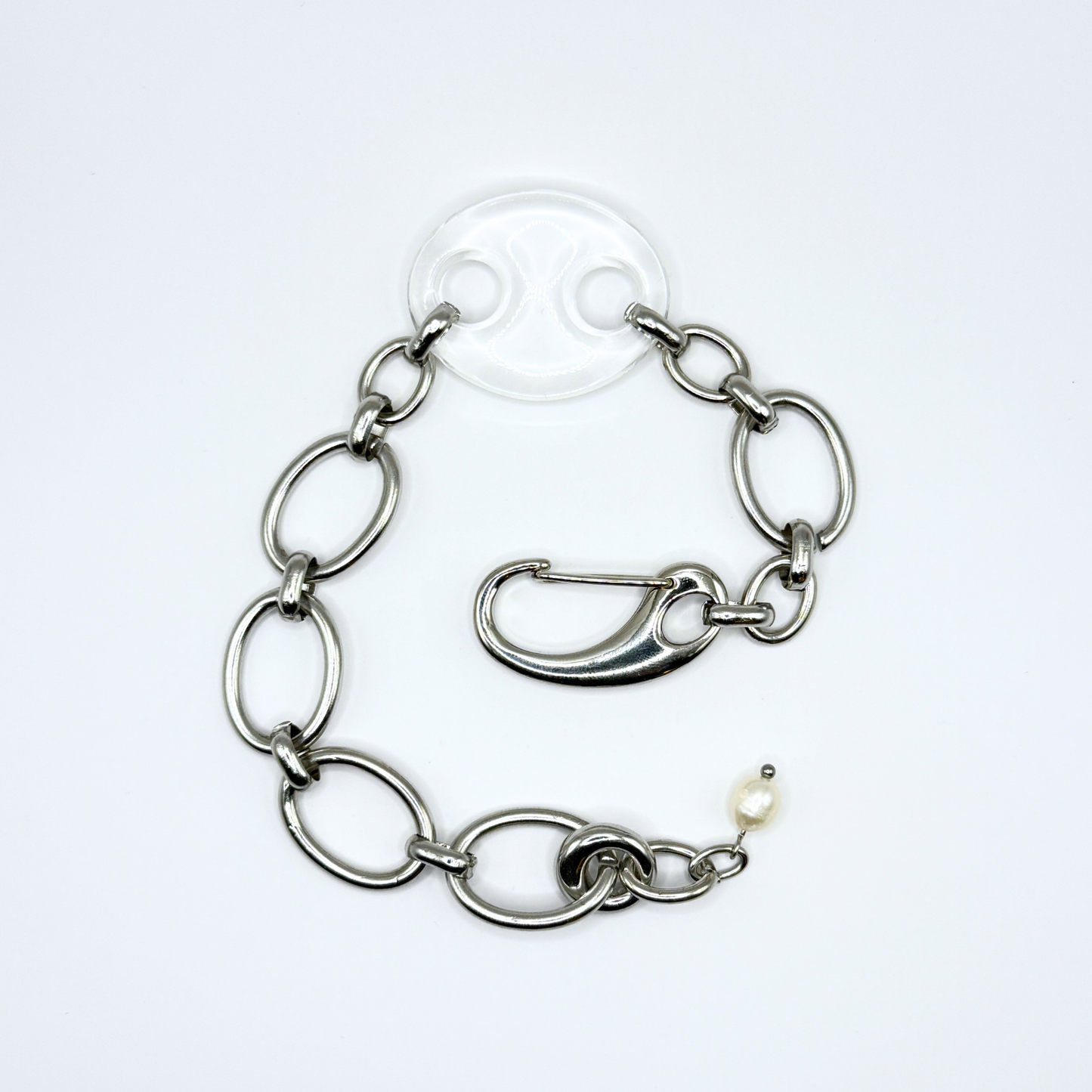 COOL DOWN bracelet