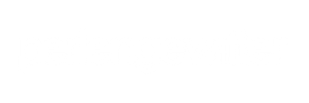 perlengewitter