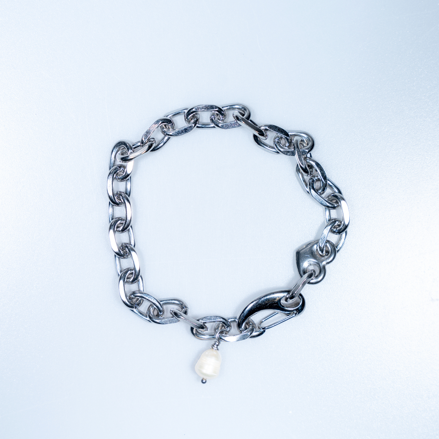 LOVERBOY bracelet